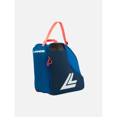 Lange Stivali medium