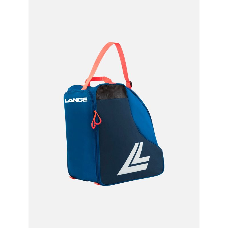 LANGE MEDIUM BOOT BAG