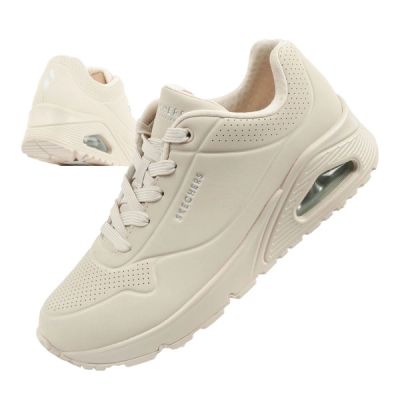 Skechers Scarpe Uno