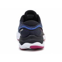 Skechers Scarpe Wave Skyrise