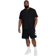 Nike Pantaloncini Club