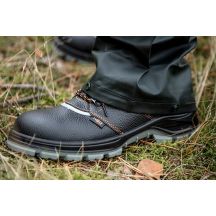 Neo Tools Scarpe safety