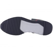 Puma Scarpe SL