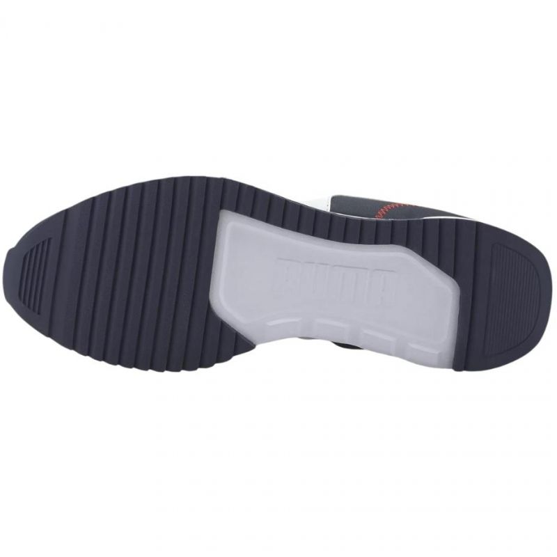 Puma Scarpe SL