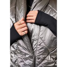 Casall Gilet Mellow Wrap Quilt