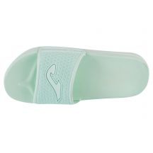 Joma Infradito S.Island