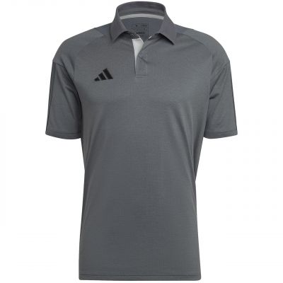 adidas Polo Tiro Competition