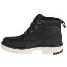 Levis Stivali Levi´s Solvi Ankle