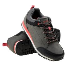 Hi-Tec Scarpe Arnel