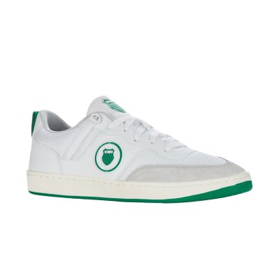 K- Swiss Scarpe K-Swiss K-VARSITY