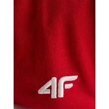 4f Cappello baseball