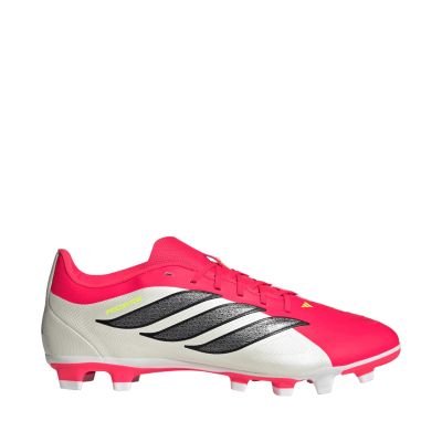adidas Stivali Predator Club FG/MG