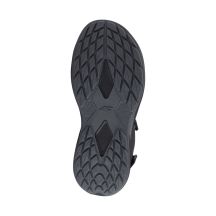 4f Sandali