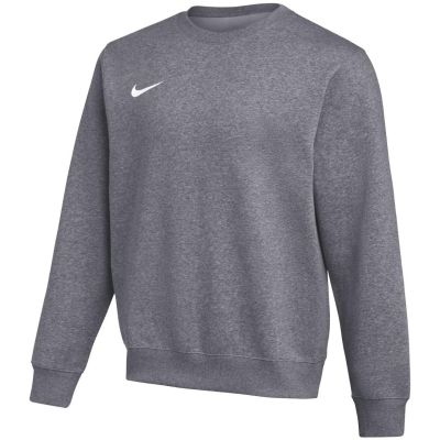Nike Felpa Park Fleece Crew
