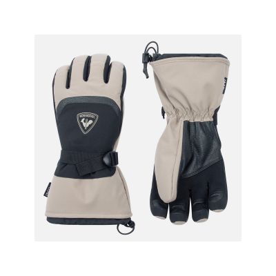 No brand Guanti rossignol Type Impr Ski