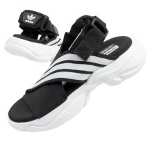 adidas Sandali Magmur