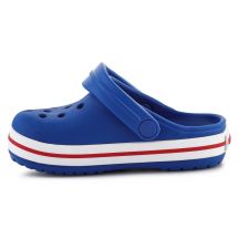 Crocs Infradito Toddler Crocband Clog