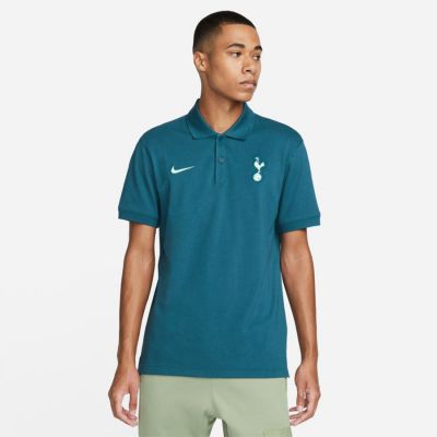 adidas Maglia Nike Tottenham Hotspur Soccer