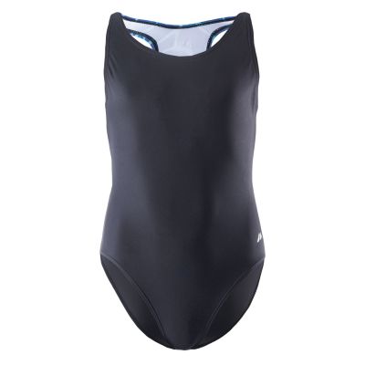 Martes Costume da bagno sussie Children's
