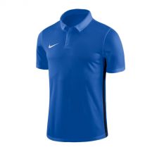 Nike Polo Dry Academy