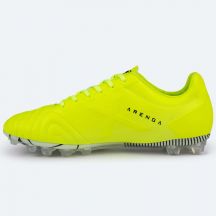 Munich Stivali Arenga FG football
