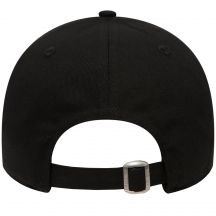 New Era Cappello New York Yankees Mlb League Basic