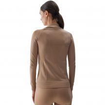 4f Maglia Thermoactive