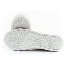 Lee Cooper Scarpe