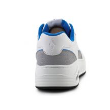 Skechers Scarpe Uno Court Low-Post