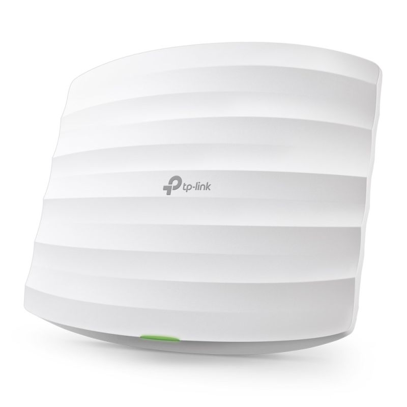 TP-Link EAP115 N300 Wireless Access Point