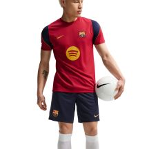 Nike Pantaloncini FC Barcelona Strike