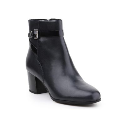 Geox Scarpe Petalus