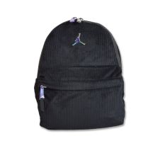 AIR Jordan Zaino Corduroy Mini