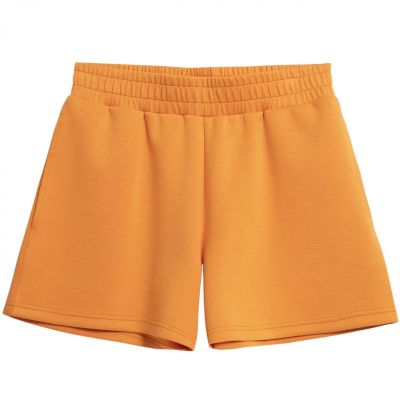 Outhorn Pantaloncini