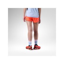 Rossignol Pantaloncini Sapa Short