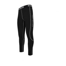 Keeza Leggings Bristol