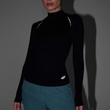 4f Maglietta longsleeve