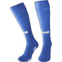 Zina Calze Libra ZinaBlue Football