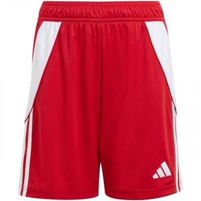 adidas Pantaloncini Tiro