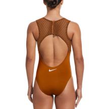 Nike Costume da bagno Wild