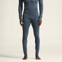Craft Leggings thermal active intensity