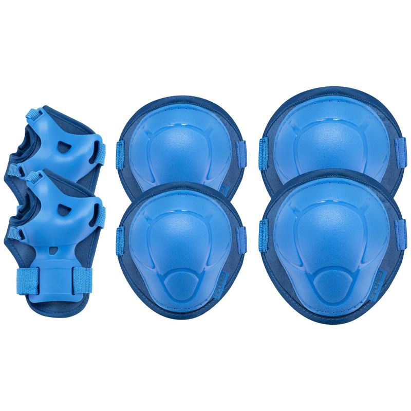 XS BL BUFFER protection kit