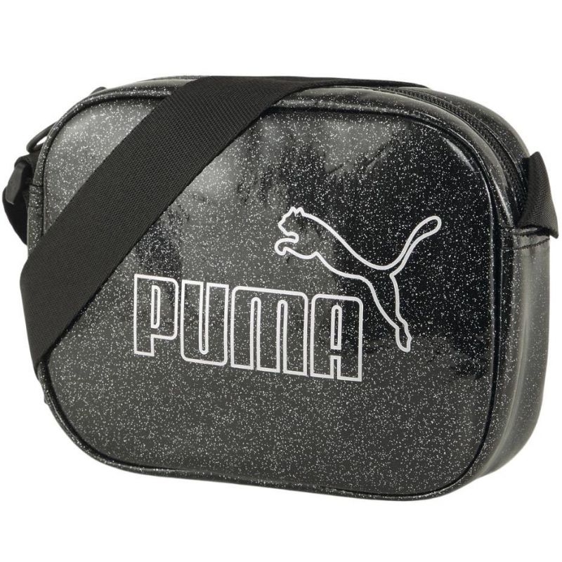Puma Core Up Cross 79361 01