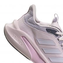 adidas Scarpe AlphaEdge