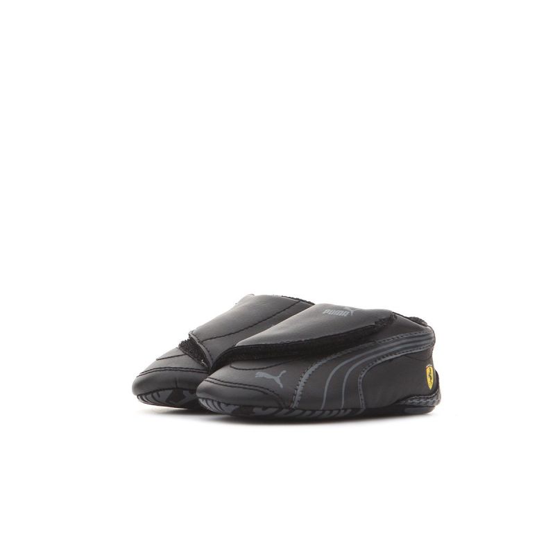 Puma Scarpe Drift Cat