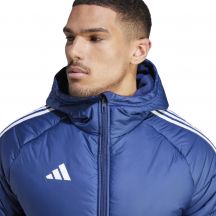 adidas Giacca Tiro Long