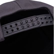 Fitanu Cappello Pronto
