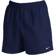 Nike Pantaloncini Volley Midnight Swim