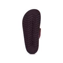 D.Franklin Sandali D. Franklin Nordic Buckle