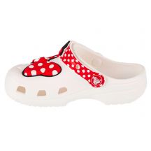 Crocs Infradito Classic Disney Minnie Mouse Clog